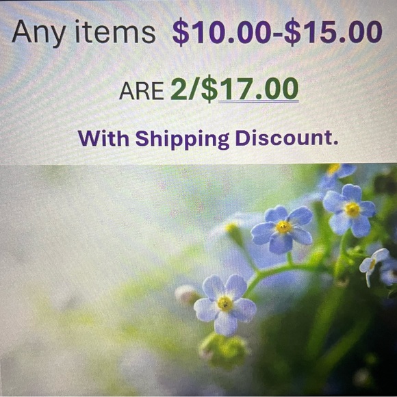 COPY - Bee Brooch - Picture 9 of 9